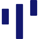 Taledo GmbH
