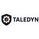 Taledyn