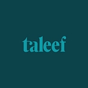 Ta'leef Collective logo