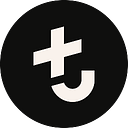 Taleez logo