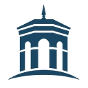 Talega Golf Club logo