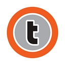 Talema Group Llc logo