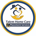 Talem Home Care - Fort Collins