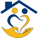 Talem Home Care & Placement Services logo