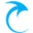 Talencia Consulting logo