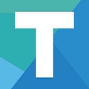 Talencity Inc.