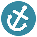 Talencore logo