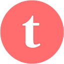 Talend Data Quality logo