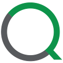 Talend logo