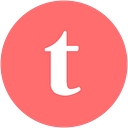 Talend logo