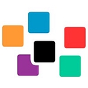 Talendrone   Revolutionising Recruitment logo