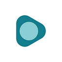 Talengo logo