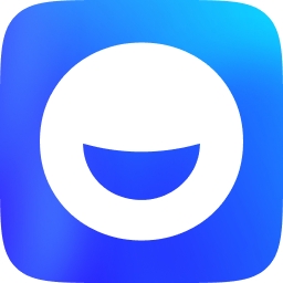 talenlio.ai logo