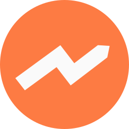 Talenom – bokföring logotyp