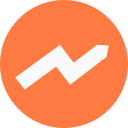 Talenom Redovisning AB logo