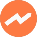 Talenom Redovisning AB logo