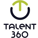 Talent-360