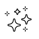 Alchemist Marketing & Talent Solutions logo
