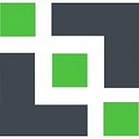 Talent Analytix logo