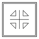 APAC Talent Attraction logo