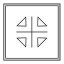 APAC Talent Attraction logo