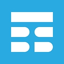 Favicon of Talent Business Solutions