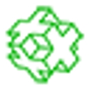 talent-channel.com icon