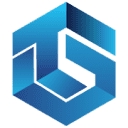 Talent Dimensions logo