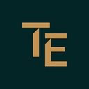 Favicon of Talent Edge