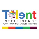 Talent Intelligence logo