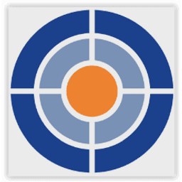 Talent International (UK) Ltd logo