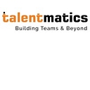 Talentmatics logo