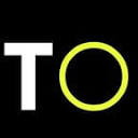 TalentOne