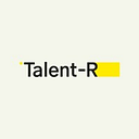 Talent-C