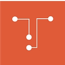 Smart Moves Talent Crafters Pvt. Ltd. logo