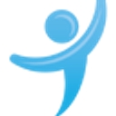 Talent Stock Solutions