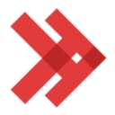 TALENT TRIBE CONSULTING INTERNATIONAL logo
