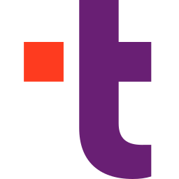 Pictarine logo