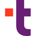 talent.io logo