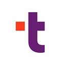 Talent Web logo