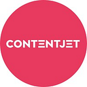 ContentJet