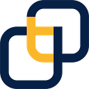talent.io logo