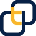 talent.io