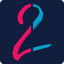 Talent2Go