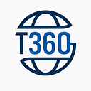 Talent360Global