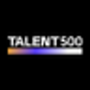 Talent500