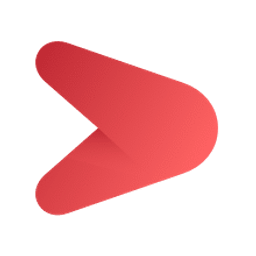 PT Talenta Eksekutif Asia logo