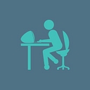 360 TALENT ACQUISITION logo