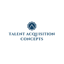 Talent Acquisition Concepts logo