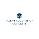 Talent Acquisition Concepts